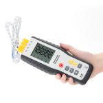 Digital K type Thermocouple Thermometer thermocouple probe sensor industrial