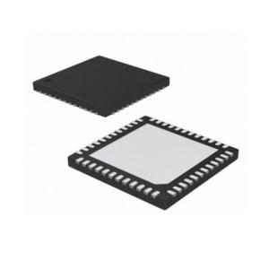 China Wireless Communication Module ICP0349PP7-1-300I 2.7-3.5GHz 70W GaN PA MMIC Amplifier on sale