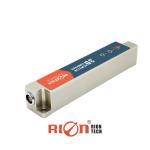 HCM605B Dynamic 3 Axis Electronic Compass Sensor For ROV Underwater Robot