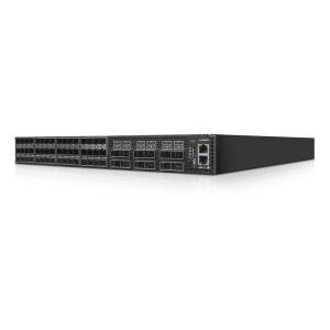 25GbE/100GbE 1U Mellanox Network Switch MSN3420-CB2FC Spectrum-2 Based