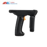 860-960MHz Long Range RFID Reader Writer Warehouse Library All In One IoT