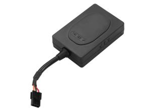 China Mini Smart Power Protection 4G LTE Gps Vehicle Tracker Device Real Time Location On Web / APP on sale