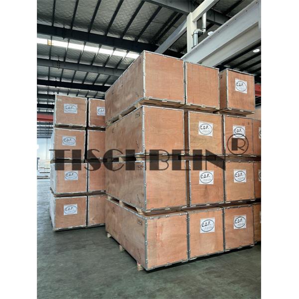 1.5m/s 2.0m/s Machine Room Commercial Passenger Elevator 630kg-1600kg 24 hours Service Time With Disabled COP