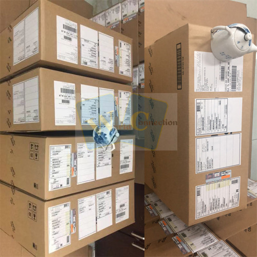 WS-C2960XR-24TD-I Cisco Catalyst 2960 Switch With 2 SFP+ Uplink Interfaces