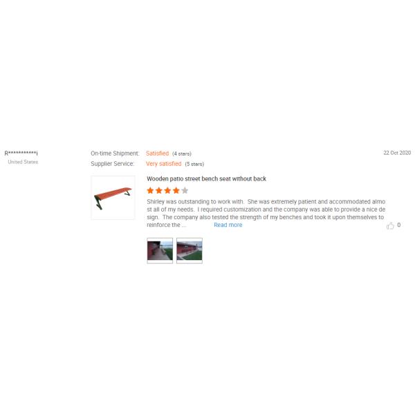 Stainless Steel Commercial Outdoor Trash Cans Rustproof For Garden Park