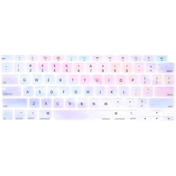 Quality Dustproof Silicone Notebook Computer Keyboard With Multi Colors for sale