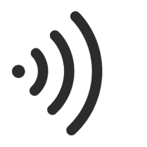 Tuya Zigbee Wireless Switching Actuator For TUYA Ecosystem Control