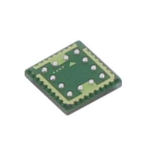 Sensor IC AFBR-S4K33C0147L
 430nm Photodiodes Arrays Module
