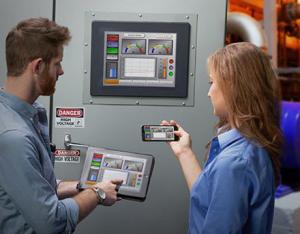 Buy cheap MES Manufacturing Execution System product
