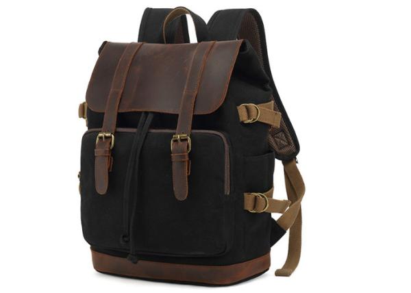 Quality Outdoor Drawstring Travel Duffel Backpack for sale