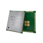 RTL8852BU Chipset 5Ghz WiFi Module Openwrt 802.11AX Wifi 6 Module