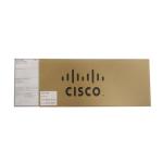 Cisco C9400 - PWR - 3200AC - Catalyst 9400 Series Power Supply Secpath Switch