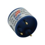 GS+4NO2 Nitrogen Dioxide NO2 Gas Sensor 4 Series 3PIN Use In Industry