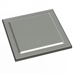 Buy cheap WP3232M5NHEI-320B2 product