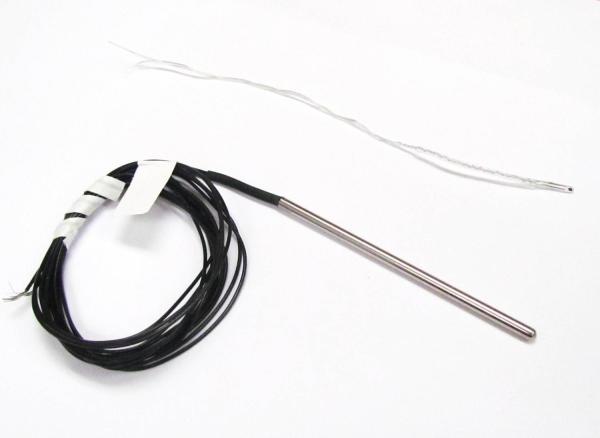 Calibrations Type CSP NTC Temperature Sensors Various Calibration Temperature