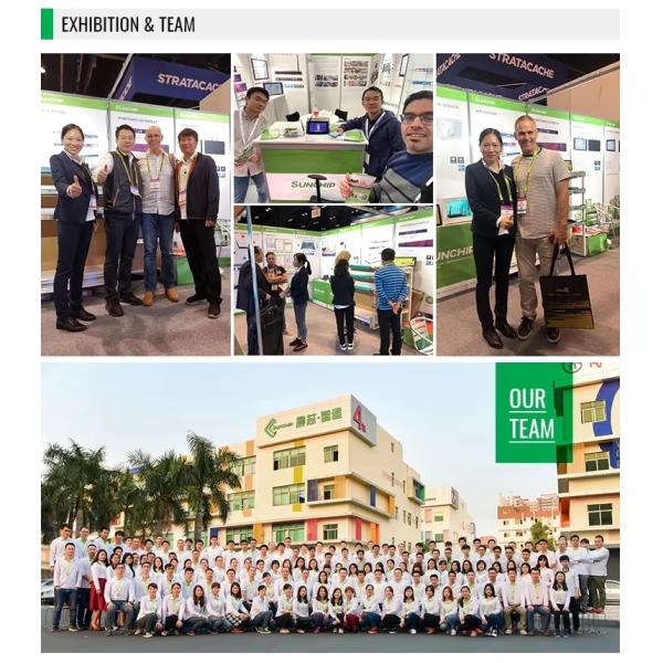 4G RK3568 Motherboard LVDS 4K Android 11 Control Board Media Player Motherboard