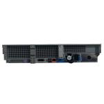 Rack Server Chassis Inspur NF5280m6 2u 24 Bay Xeon CPU Linux Nas PC Computer Web