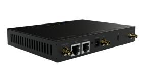 Dual Radio Wireless Extreme Networks AP7632-680B40 Access Points