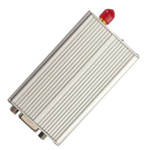 500mW DB9 tin RF Transceiver Module Radio Modem HR-1028A