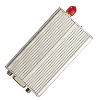Quality 500mW DB9 tin RF Transceiver Module Radio Modem HR-1028A for sale