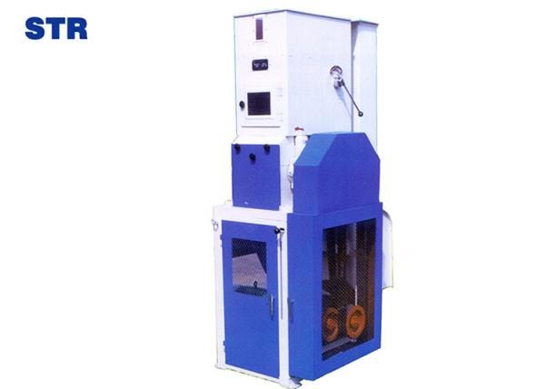 Quality Top quality professional MLGT series paddy huller/dehusker machine with mini fan for sale