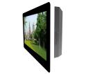 Windows/Android Tablets with customized plsatic and metal cases customized