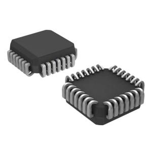Buy cheap ATF22LV10C-15JI product
