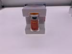 100 Units Botulinum Type A Toxin Removing Fine Facial Wrinkle