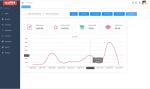Handy Easy Cloud Software The Ultimate Tool for Convenient Management of