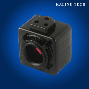 14MP Machine Vision Camera, Microscope Camera