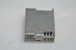 SGDF-A1CP Yaskawa electric 24v voltage DC input servopack model