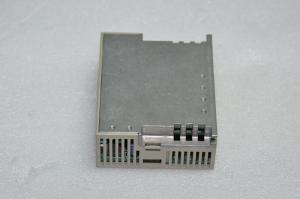 Buy cheap SGDF-A1CP Yaskawa electric 24v voltage DC input servopack model product