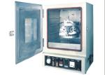 200℃ Table Type Aging Oven P.I.D. Automatic Calculation Temperature Controller