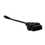 GM MDI 2 Multiple Diagnostic Interface Auto Diagnostic Tool Support WIFI