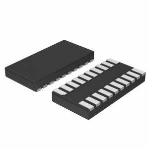 China TXB0108DQSR Programmable Logic ICS Voltage Levels 8B Bidir Vltg-Level Translator on sale