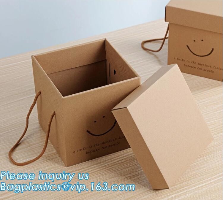 corrugated paper cardboard luxury packaging drawer shoe box,folding paper box packing luxury magnet gift box factory fro