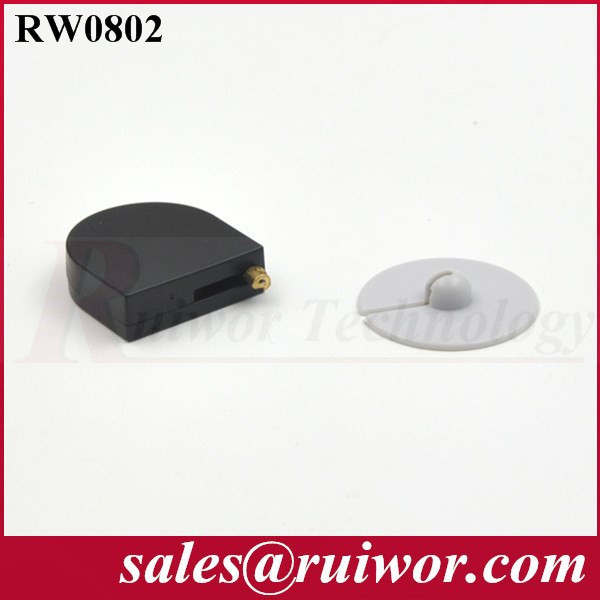 Make Retractable Cable 