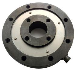 China Static Torque Transducer-ST024 on sale