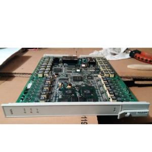 Buy cheap CR2M04BASD02 2357978 NE20E-S4 DC Basic Configuration product