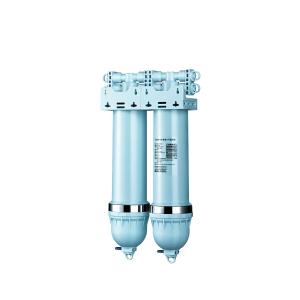 Undersink UF Ultra Filtration Water Purifier 1.8L/Min 2 Stage