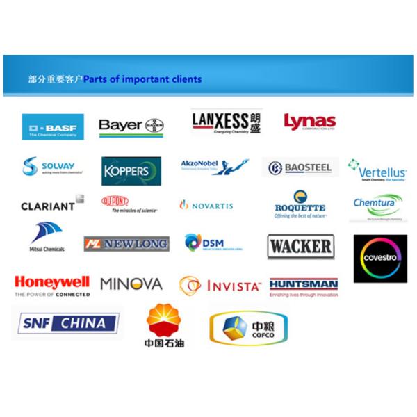 25 Kg Superfine Powder Weighing Packing Machine Load Cell Mettler Toledo