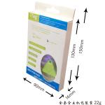 Wireless Bluetooth v4.0 anti lost finder support remote camera &positioning &