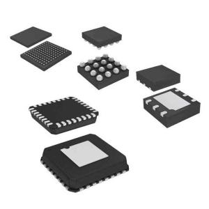 Buy cheap A42MX09-VQ100M Actel 40MX 42MX FPGA Families product