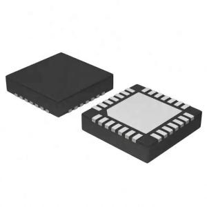 Buy cheap DSPIC33EP256MC202-I/MM product