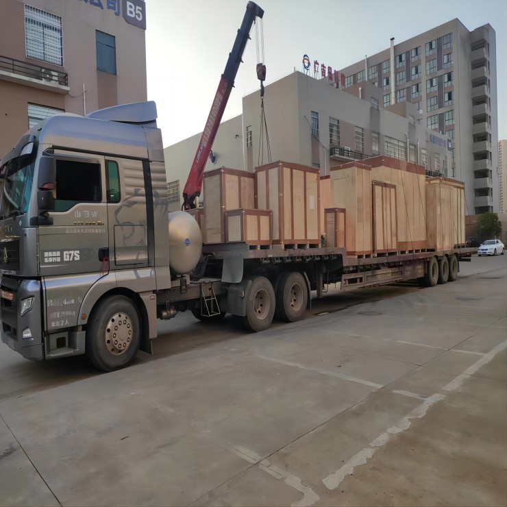 OEM Silicon Oxide Vacuum Sublimation CVD Furnace 1500 Degree For SiO2 Purification
