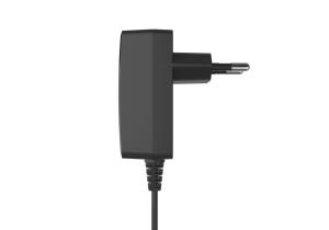 2000ma 12V Switching Power Supply , AC DC Power Adapter for Humidifier