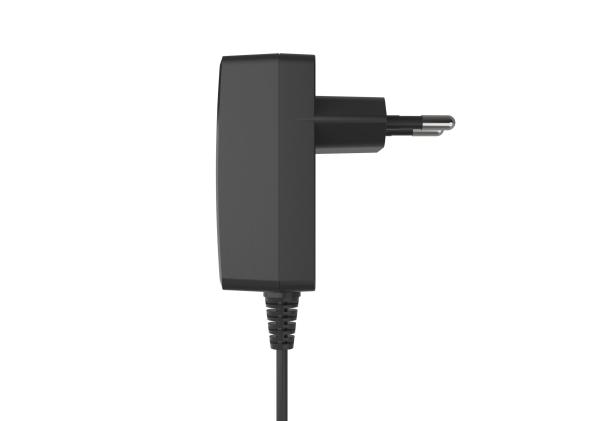 Quality 2000ma 12V Switching Power Supply , AC DC Power Adapter for Humidifier for sale