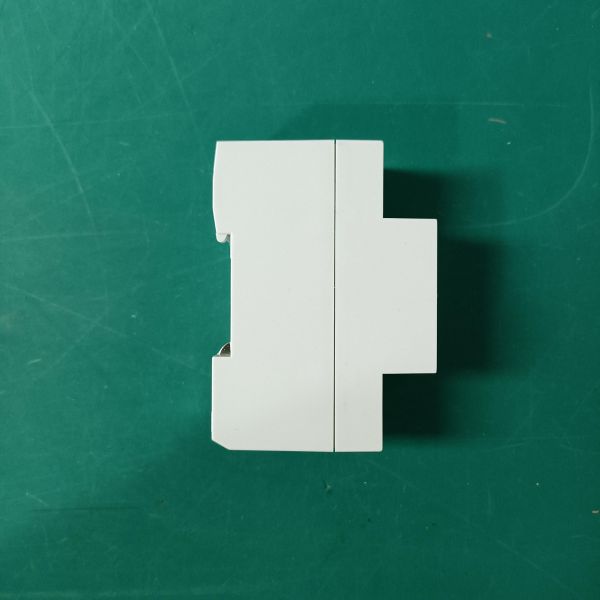 BRCI-63 Coordination Inductor AC SPD Lightning Surge Protector Electric Protection Devices