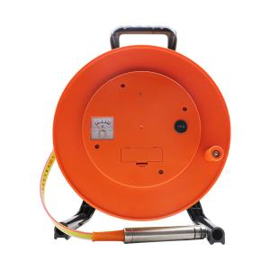 Buy cheap Customized Submersible Pressure Level Sensor for Accurate Water Level Monitoring product