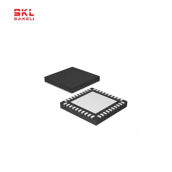 Quality TPS652510RHAR PMIC High Efficiency Low Noise Power Management For Embedded Systems for sale